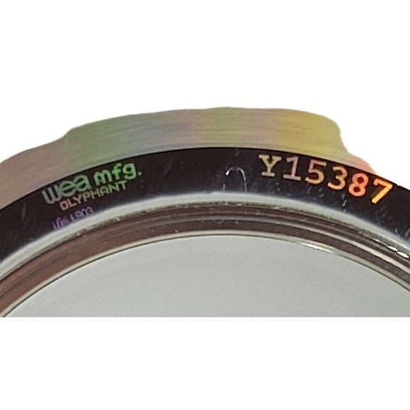 Dusty Springfield - Love Songs CD 2001 Rhino Entertainment 1960s-1970s Oldies - Picture 11 of 16